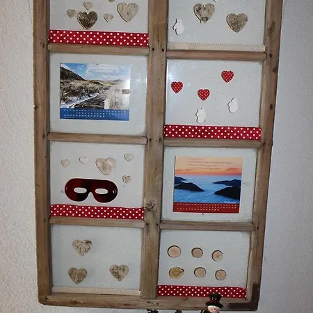 Landgasthof Lenzer 3* Strassen