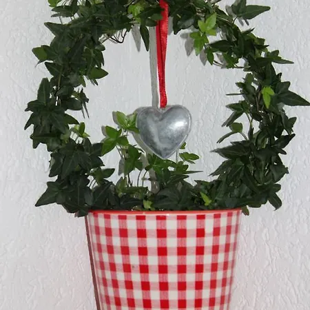 Casa de hóspedes Landgasthof Lenzer