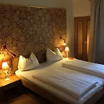 Landgasthof Lenzer 3*