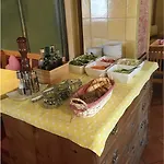 Landgasthof Lenzer