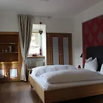 Landgasthof Lenzer