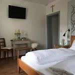 Gasthuis Landgasthof Lenzer 3*