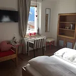 Landgasthof Lenzer Gasthuis 3*