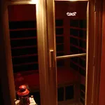Landgasthof Lenzer Gasthuis 3*
